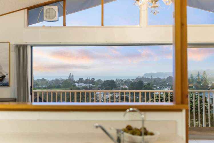 17 Little Barrier Avenue Manly_10