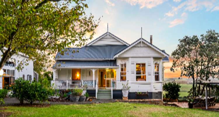 71 Hamilton Road_0