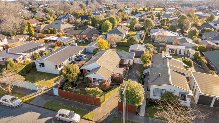 47 Aintree Street Bishopdale_24