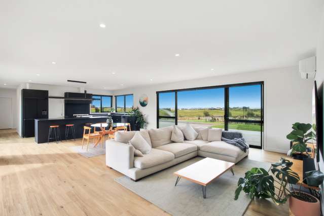 46 Flax Grove Kerikeri_2