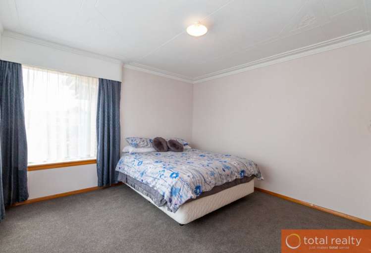 24 Grove Street Saint Kilda_11