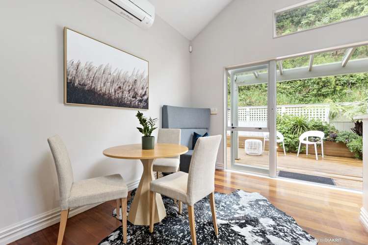 153d Grant Road Thorndon_6