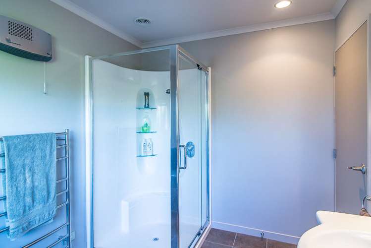 8 Ohau Terraces Ohau_12