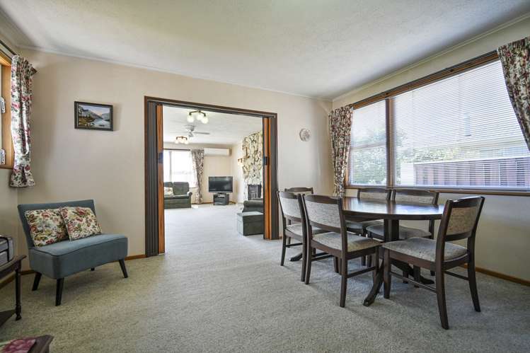 612 Ballantyne Street Frimley_5