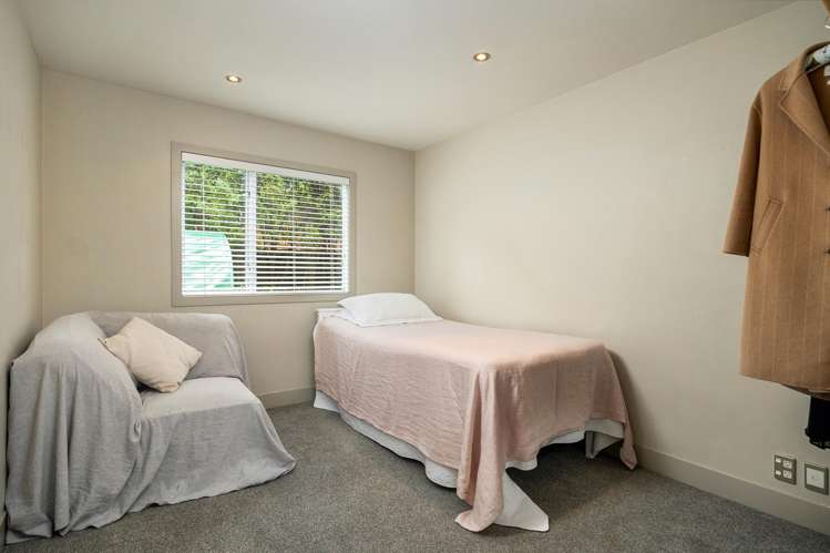 13A Alexis Avenue Mount Albert_23