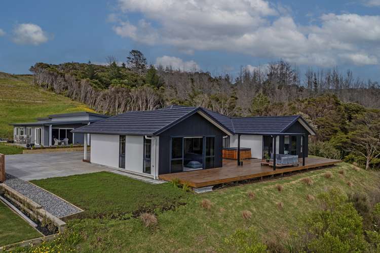 12 Tohetea Lane Wharekaho_25