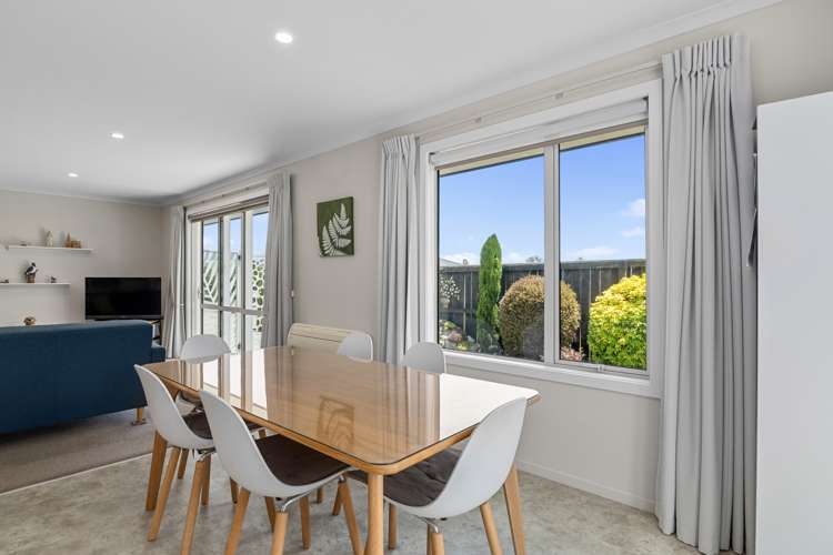 11 Brover Crescent Richmond_5