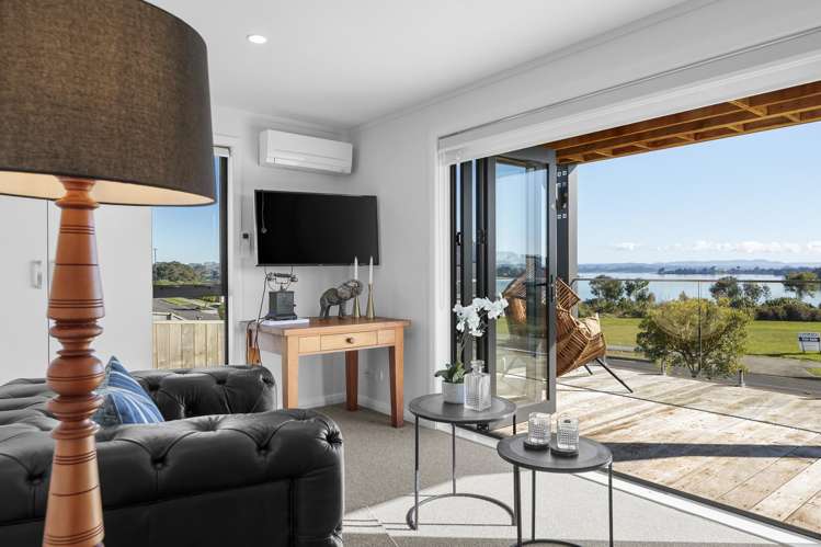 42 Tahuna Minhinnick Drive Glenbrook_12