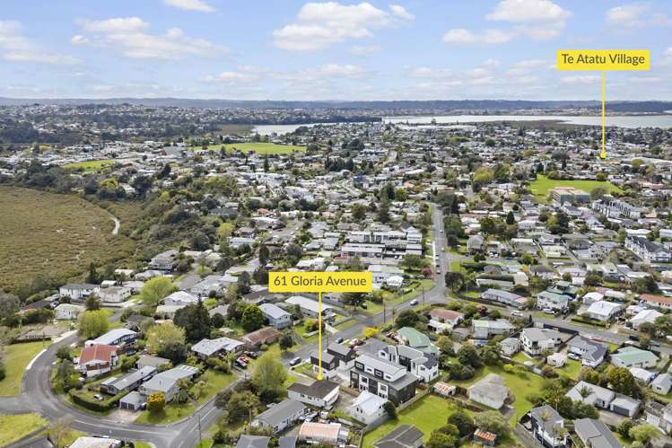 61 Gloria Avenue Te Atatu Peninsula_28