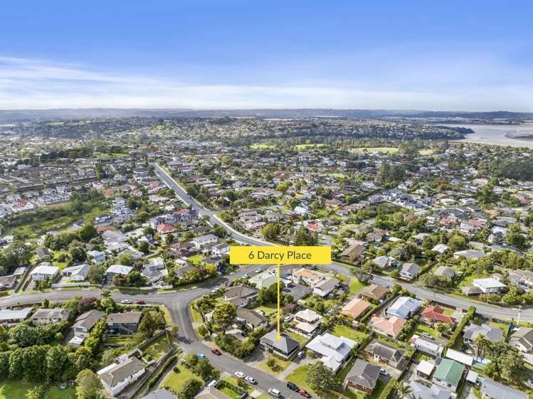 6 Darcy Place Massey_19