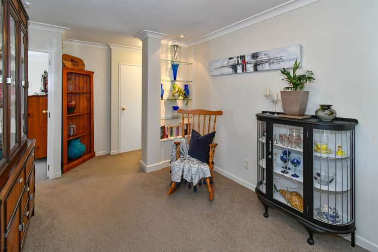 62 Taka Street Takanini_7