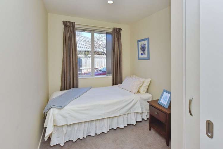 121d Harewood Road Papanui_8