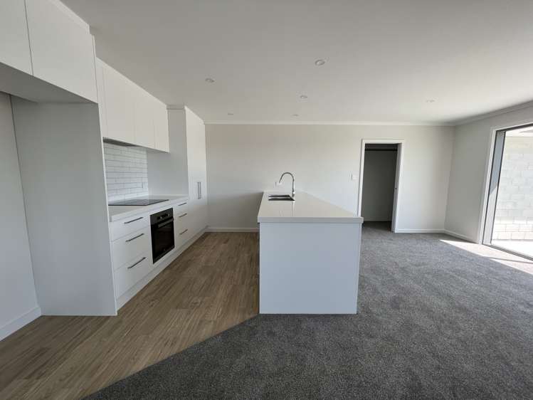 48 Geoff Geering Drive Netherby_3