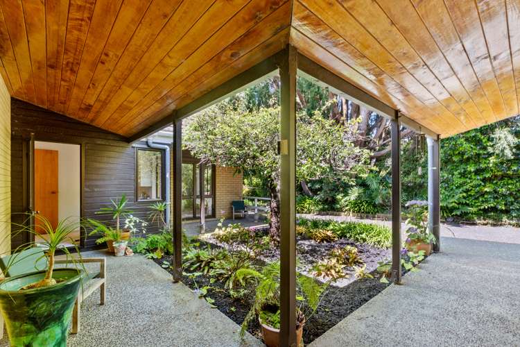 42 Armitage Road Wellsford_10