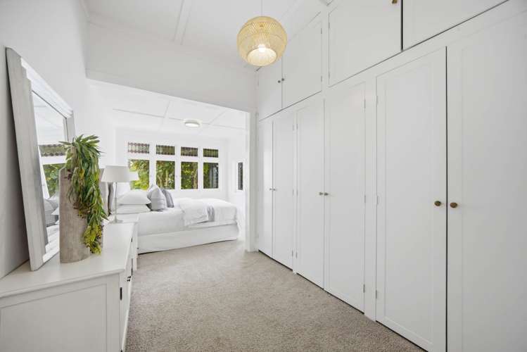 1 Glenalmond Road Mt Eden_20