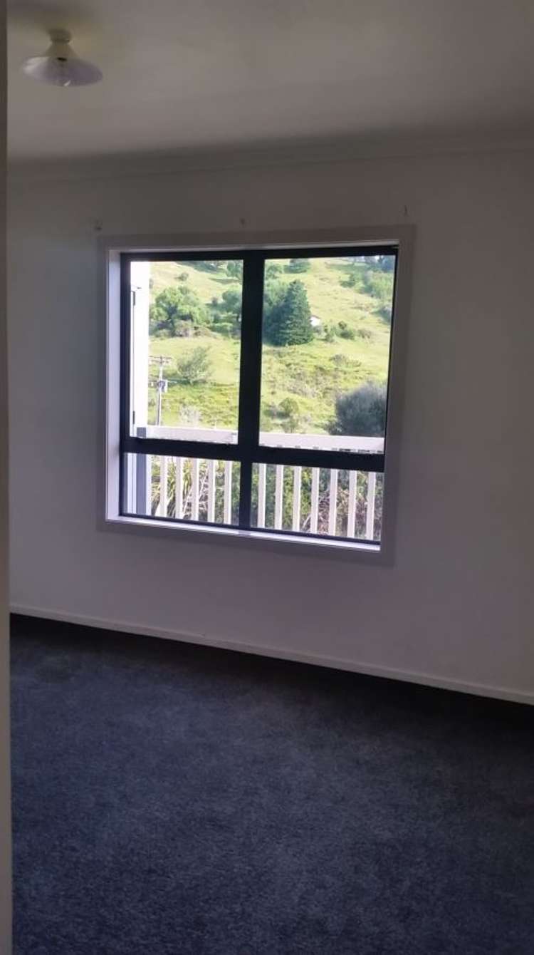 3554 Waiapu Road Tokomaru Bay_15