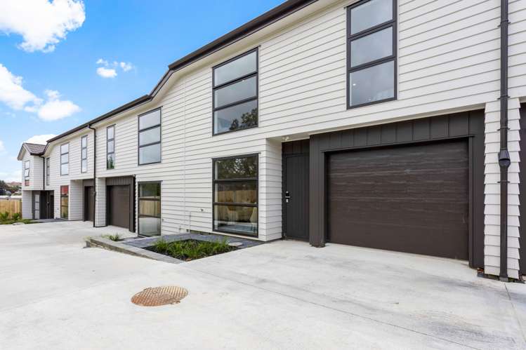 39b Waddell Avenue Point England_19