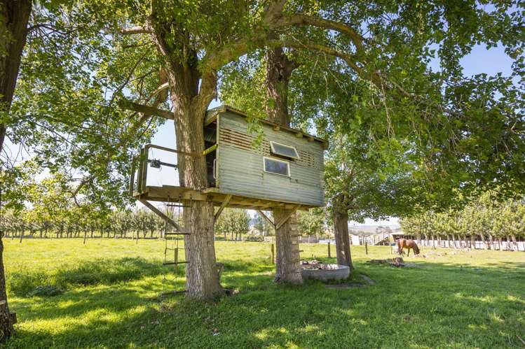 298 Te Matai Road Whakarongo_30