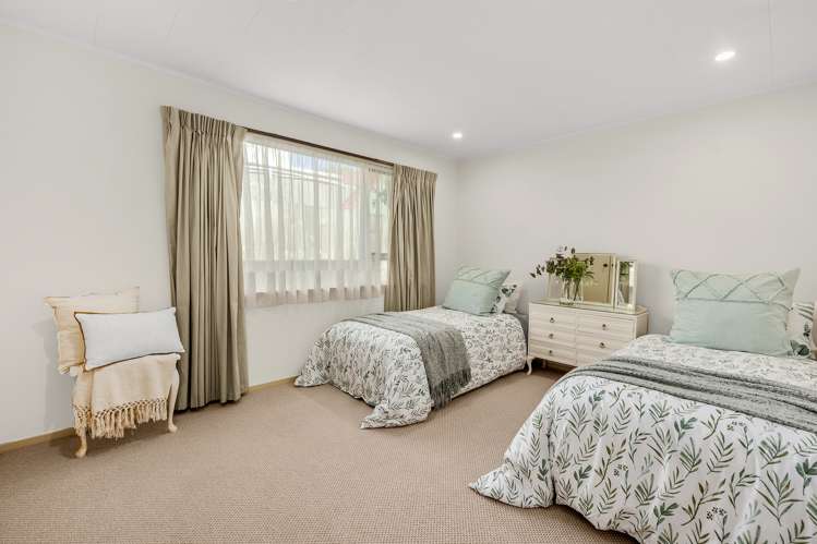 6a Robertson Street Glenholme_11