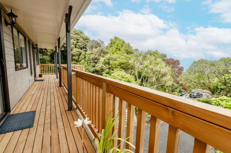 30 Stanton Crescent Karoro_28