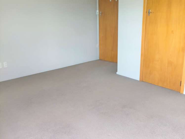 45 Earnscleugh Road Alexandra_13