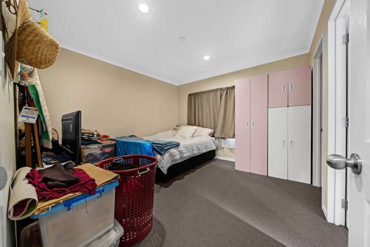 16a Shayla Place Mangere_7
