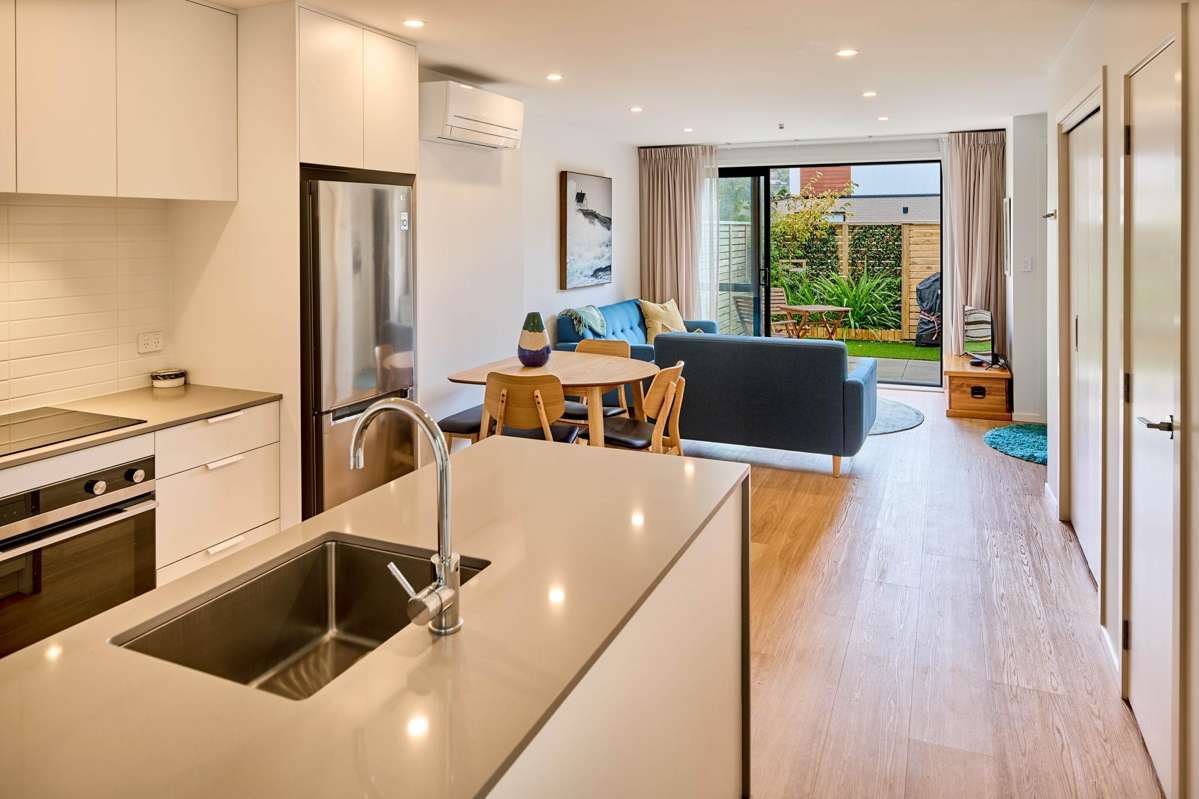 10/564 High Street_1