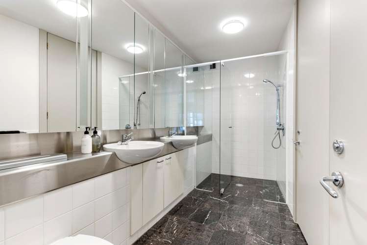 19 Emily Place Auckland Central_7