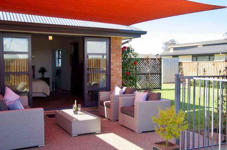 13 Elm Drive Rangiora_12