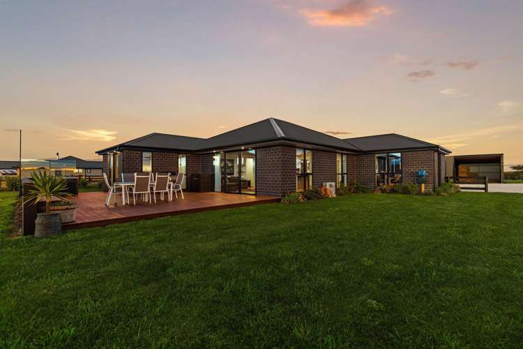 267 Creyke Road Darfield_10