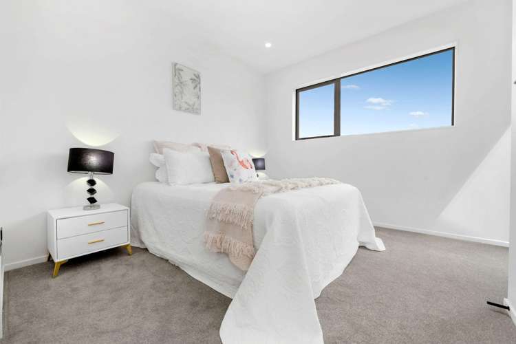 15 Aituaa Road Pukekohe_13