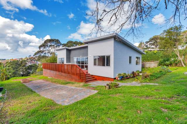 139 Albany Highway Unsworth Heights_4