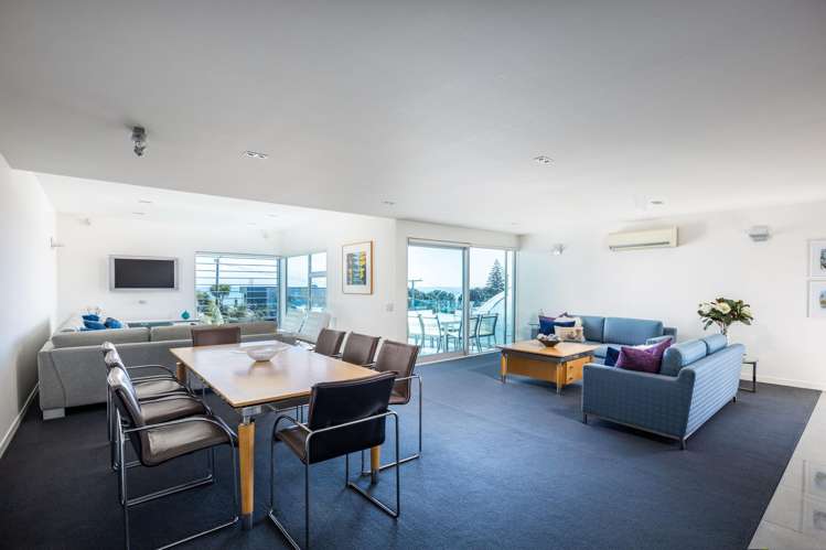 21B Hobson Street New Plymouth_4