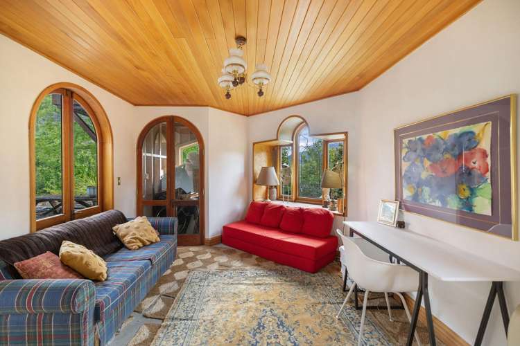 18 Robertson Street Frankton_8