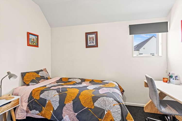 2/30 Melrose Street Christchurch Central_8