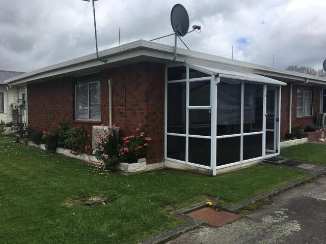 6 Bowen Street Feilding_1