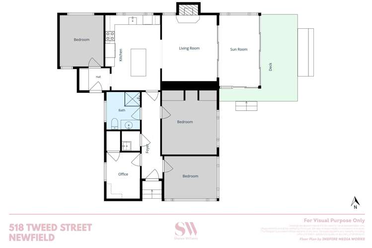 518 Tweed Street Newfield_28