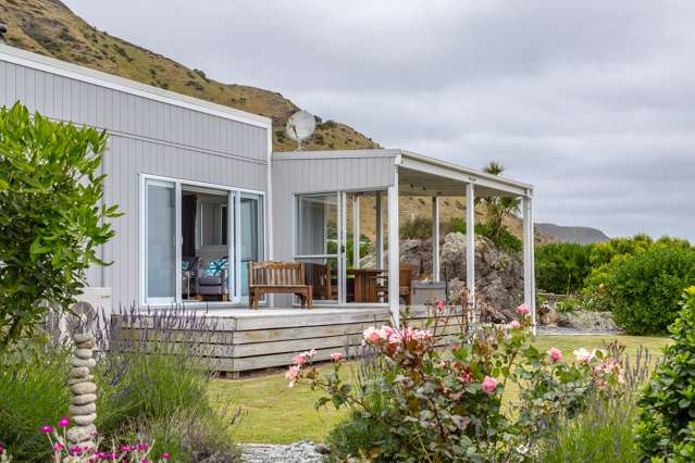 2909a Cape Palliser Road Cape Palliser_4