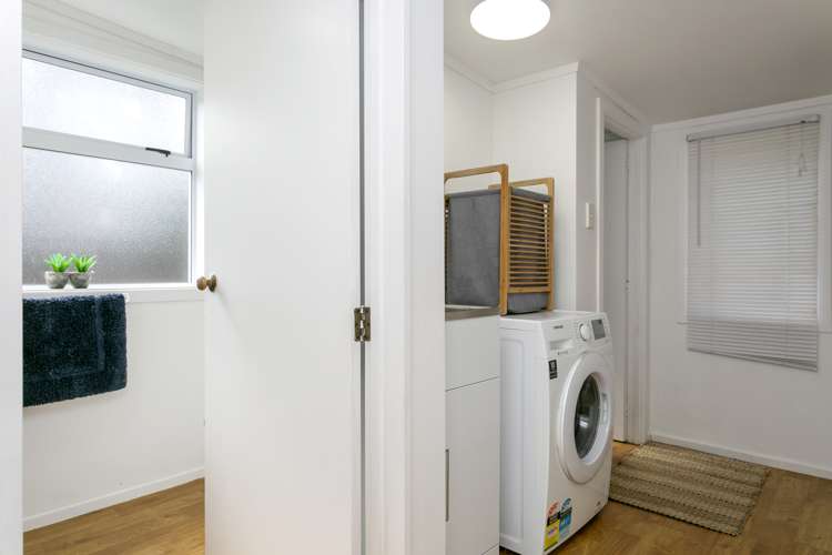 1/43 Rotokawa Street Taupo_9