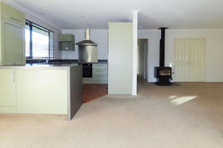 69A Buller Road Reefton_5