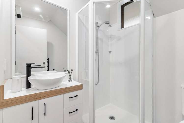 78c Nelson Street Howick_20