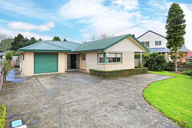 3 Puni Road Pukekohe_1