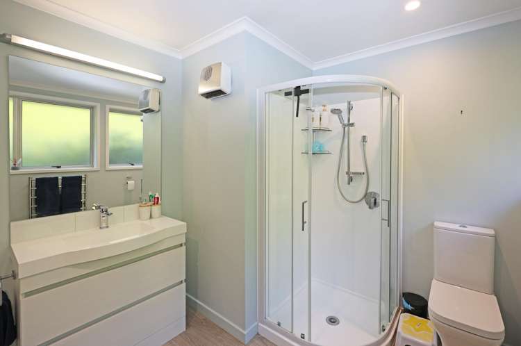 16 Ure Street Oamaru_16