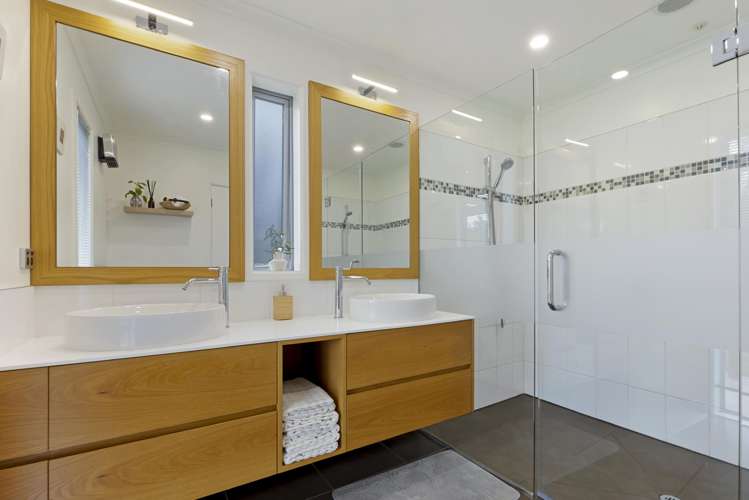 81 Bannockburn Road Cromwell_14