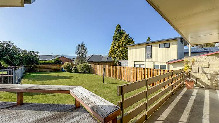 19 Findlater Street Matamata_12