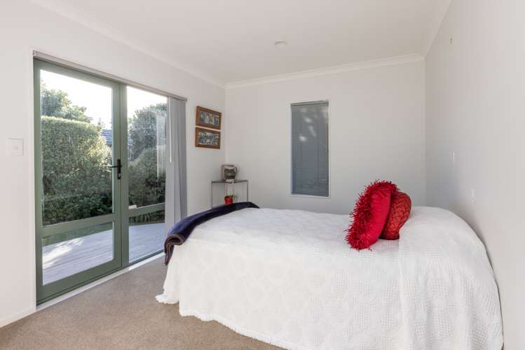 467 Kennedy Road Pirimai_11