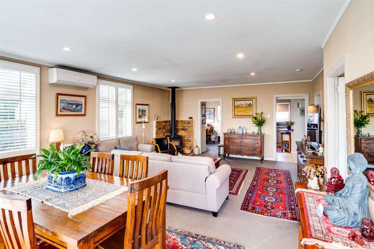 911 Nelson Street North Mahora_5