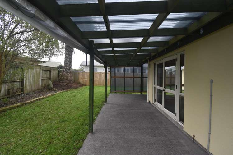 2 McPherson Drive Morrinsville_19