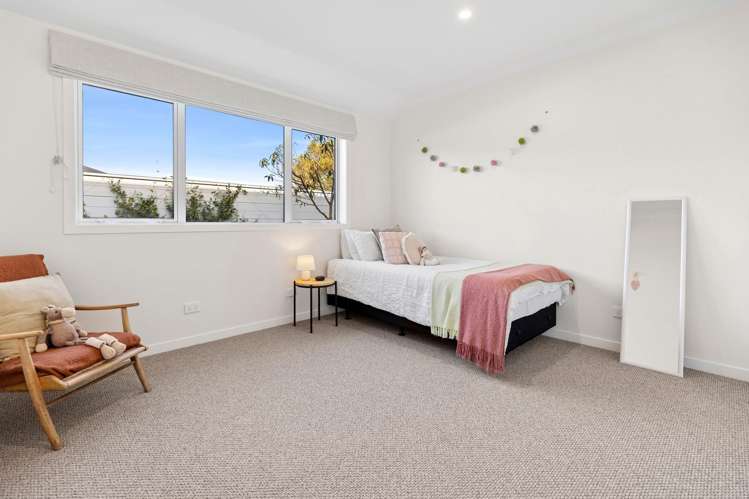 35 Kaimai Drive Matamata_12