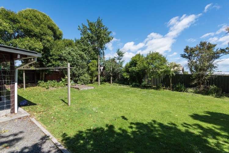 31 William Street Richmond_18